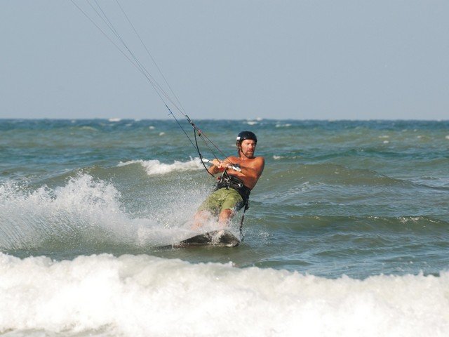 Kitesession2009-066